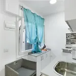 Casa Paula - 13 *