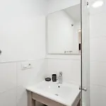 Casa Paula - 13