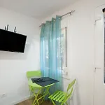 Casa Paula - 13 *