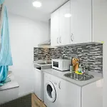 Casa Paula - 13 ארינאגה