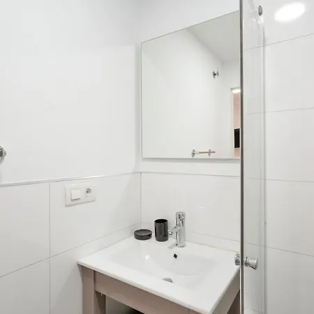 Casa Paula - 13