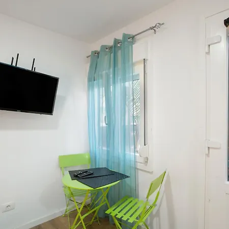 Casa Paula - 13 *