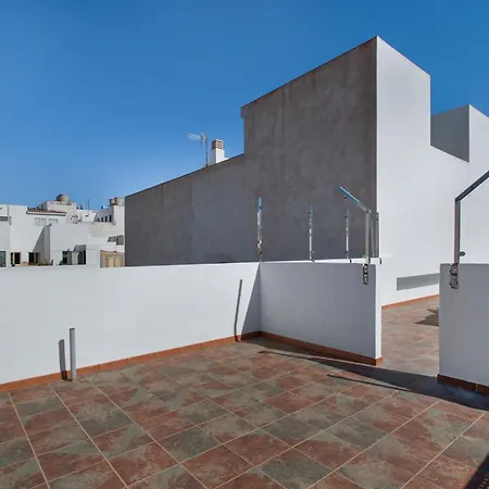 דירה Casa Paula - 13