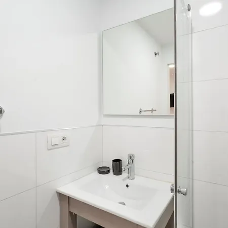 Casa Paula - 13 Arinaga