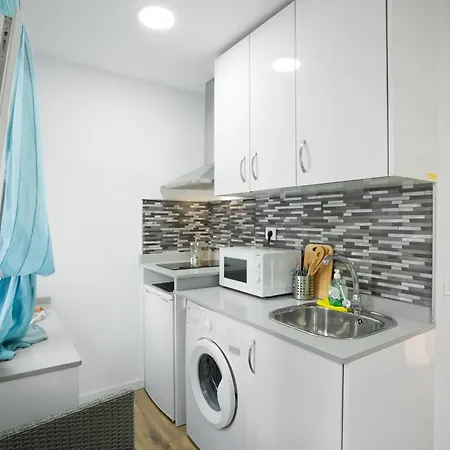 Casa Paula - 13 *