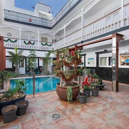 Apartment Casa Paula - 13 *