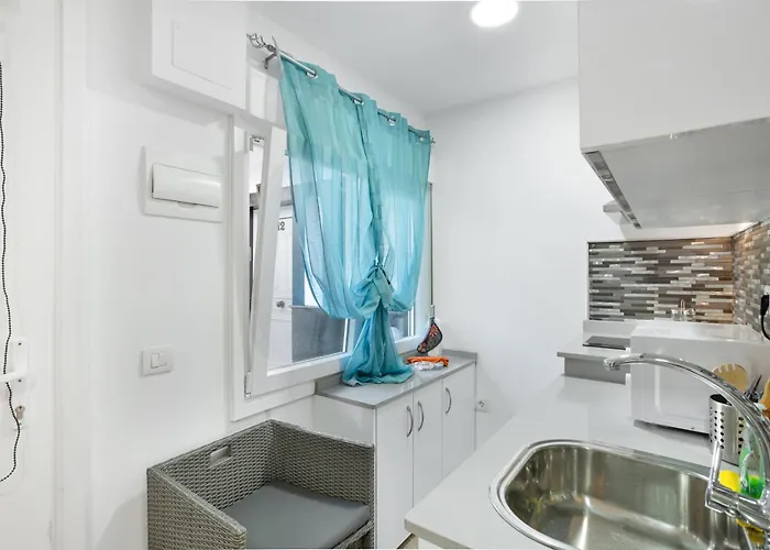 Casa Paula - 13 *