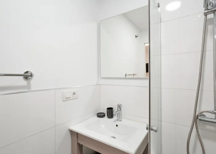 Casa Paula - 13