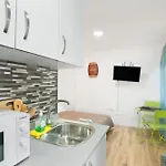 Casa Paula - 13